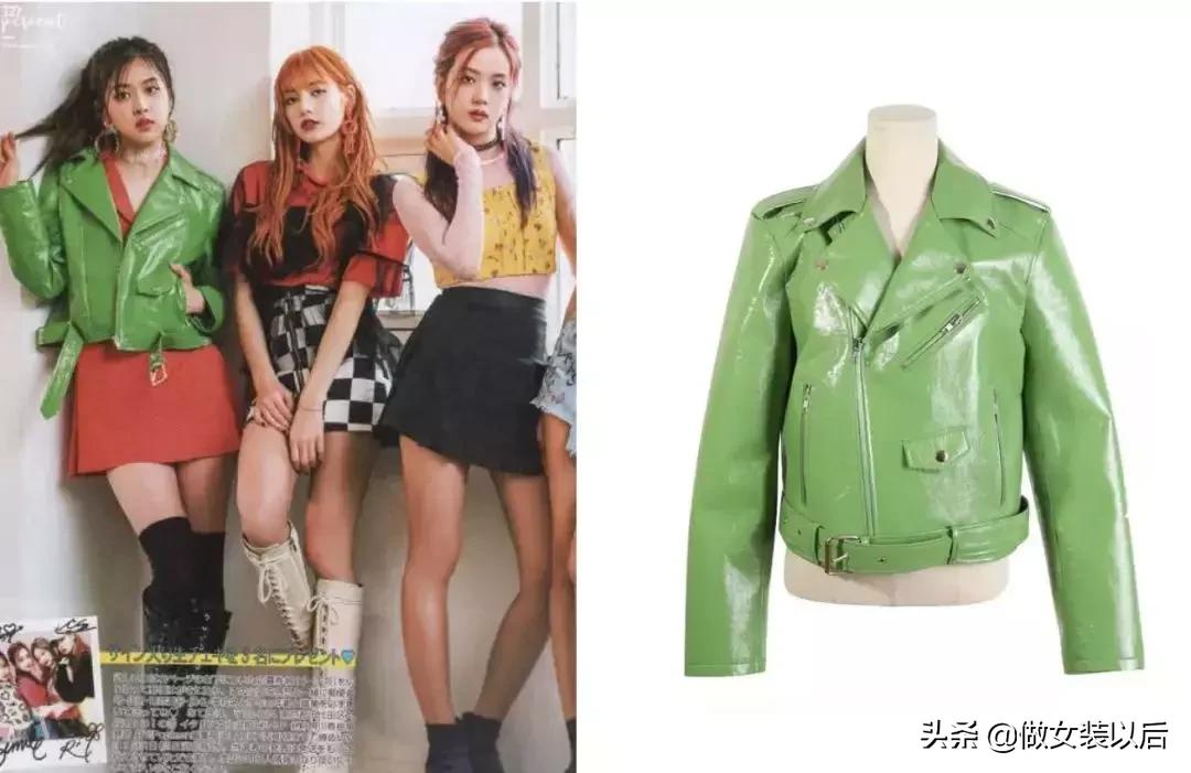 最近抖音狂赚一个多亿的人是谁,26岁女生疯狂敛财近3亿元