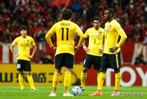 恒大亚冠夺冠2015亚冠决赛跟谁打,2018广州恒大亚冠决赛录像