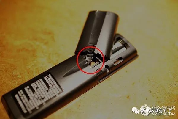 海美迪硬盘播放器q5五代plus评测,海美迪q5硬盘盒