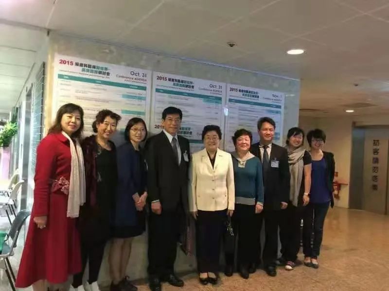 兰州市第一人民医院妇科李红芳,最好的我们医院片段