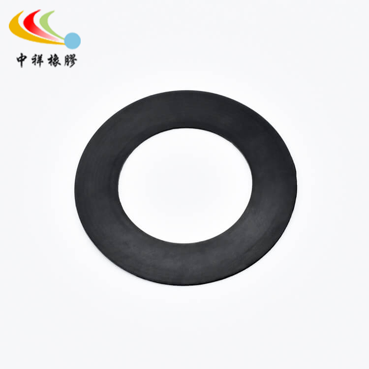 云南氟橡胶密封圈种类,密封圈型号大全价格