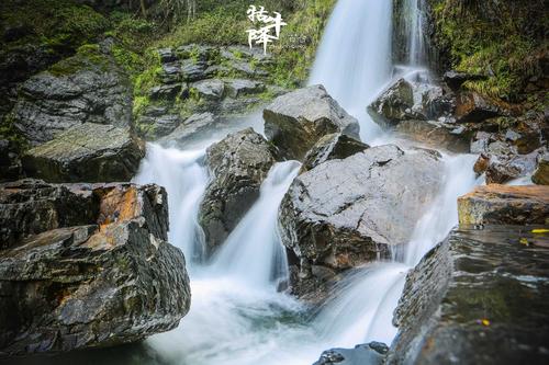 哈尔滨长白山旅游攻略团游,夏季哈尔滨长白山旅行攻略