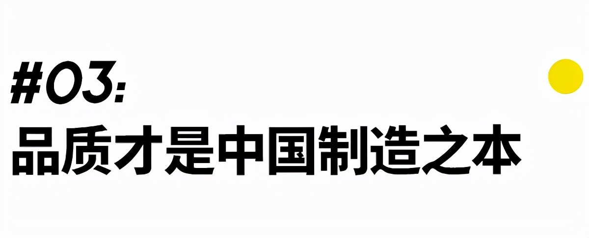 为什么你满身大牌，但姑娘就是对你不来电？