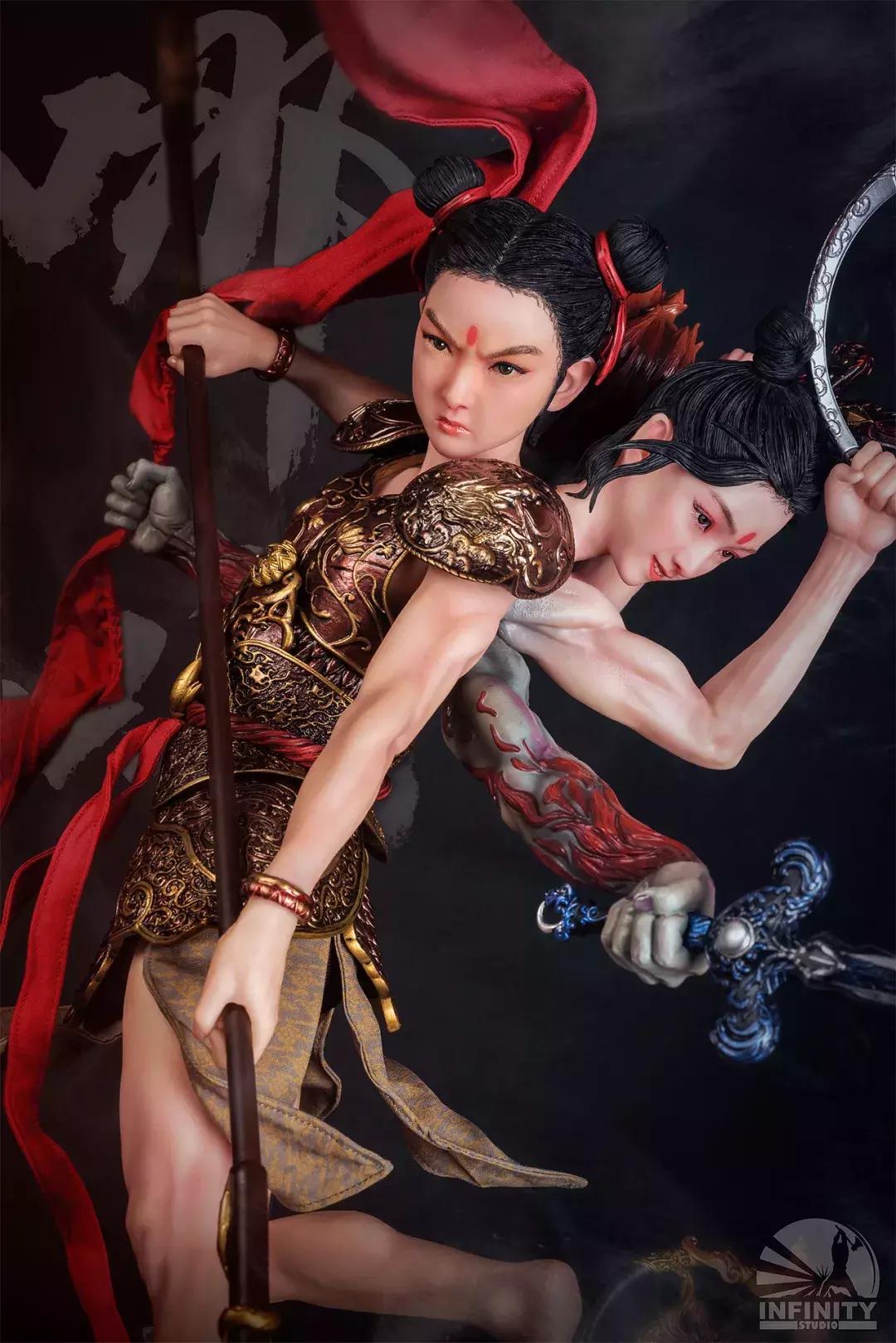 鏀句笅浣犵殑鎵嬫満鏀句笅浣犵殑骞虫澘,鏀句笅浣犳墜涓殑涓滆タ