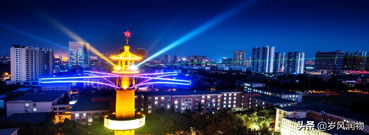 燕山大学or河北大学or师大？河北哪所高校研究生招生人数最多呢？