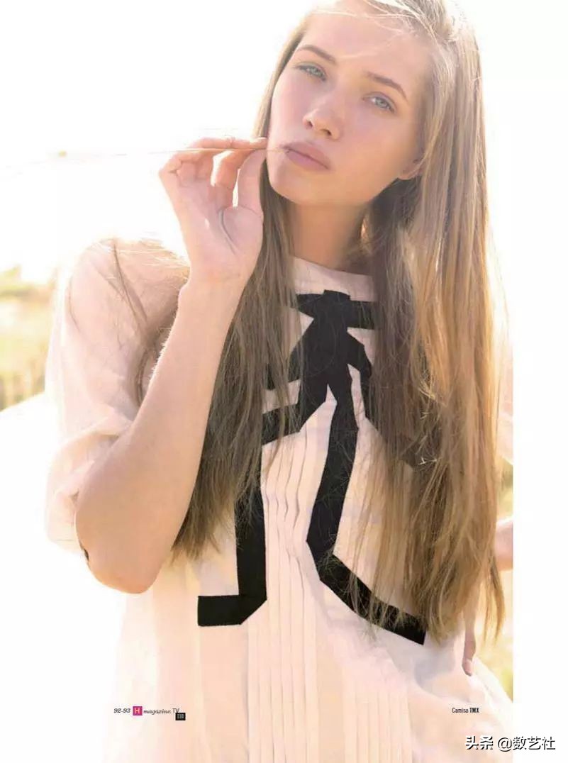 海报高级感配色三色,篮球社团海报配色搭配技巧