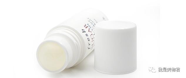 十大止汗神器排行榜,最有效的止汗神器