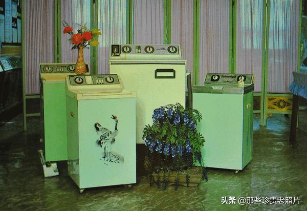 武汉1940老照片,武汉30张老照片