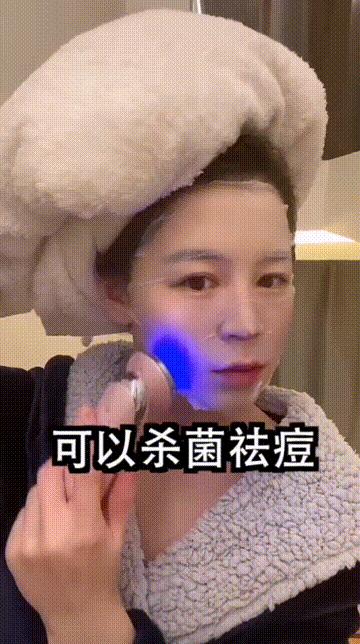 美容针美容的误区,为美而整容最后付出的代价