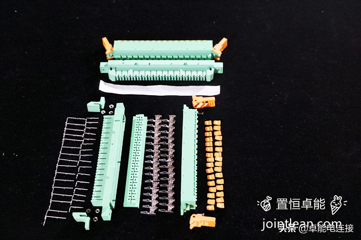 什么是接线端的UL认证？端子UL认证标准有哪些？