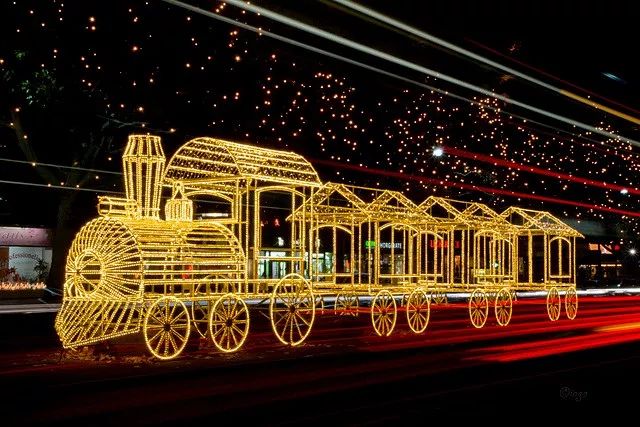 日本文具大赏获奖文具2018,各年日本文具大赏