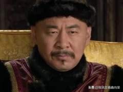 分手后射手男对你忽冷忽热怎么办,射手男忽冷忽热怎么应对