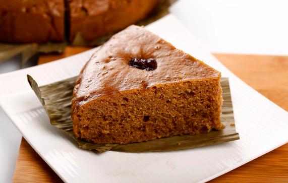 发糕的做法红糖发糕能用纸杯蒸么,发糕老式做法