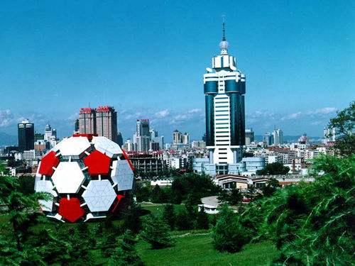 大连理工大学毕业后就业怎么样,大连理工大学2023年就业