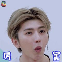 dior口红适合黄皮显白的推荐,安利一波口红完整版