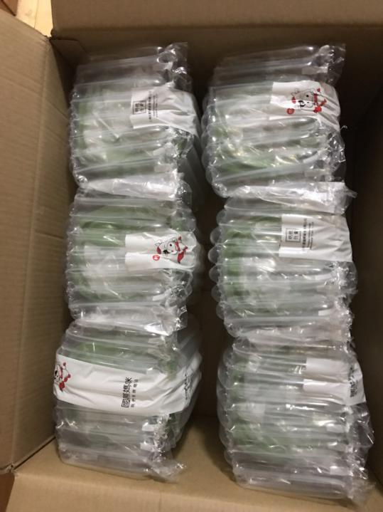 正品荷兰牛栏奶粉哪个系列好,英国牛栏奶粉为什么不建议长期喝