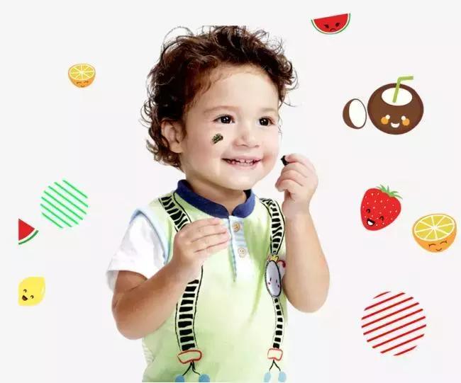 揭秘“3P教学法”在国际社会受欢迎的原因