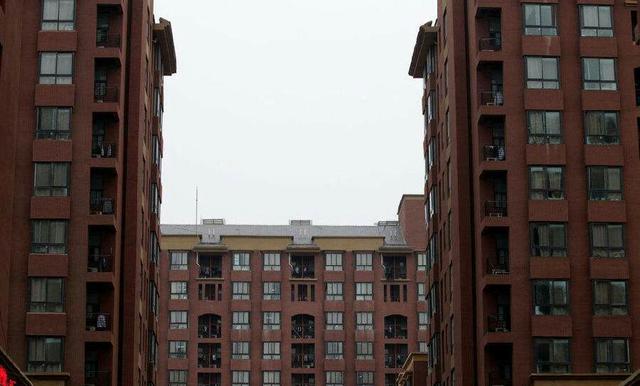 来到郑州富士康，颠覆了我对一个“厂”的重新认知！