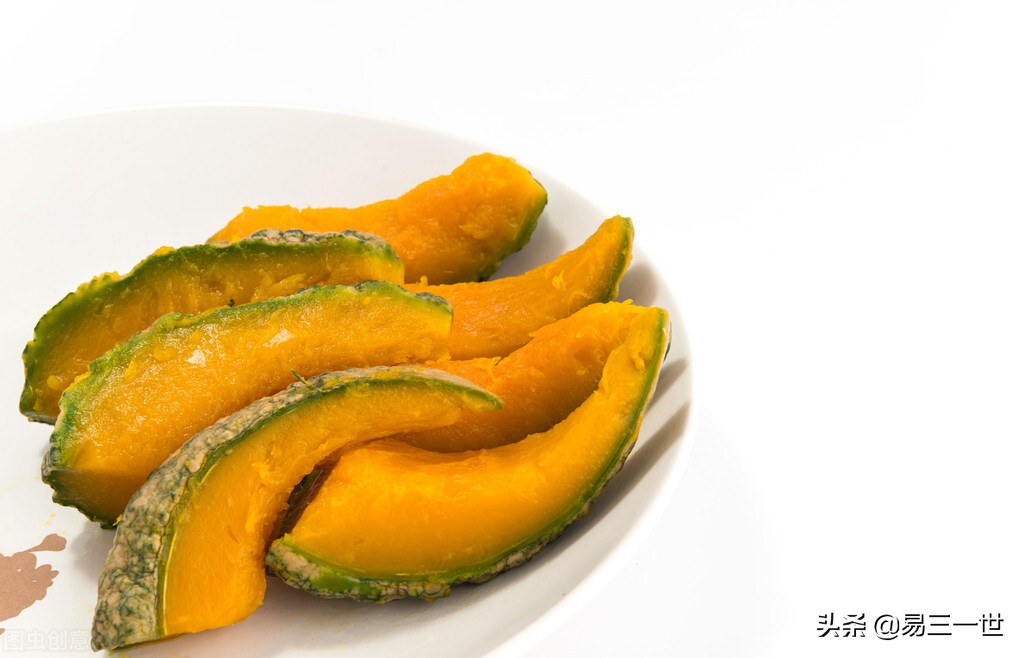 南瓜北瓜是一种瓜吗,南瓜北瓜都是瓜