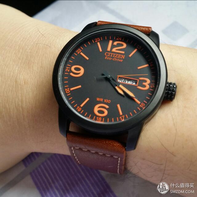 618单品推荐男士,瑞士品牌腕表618狂欢