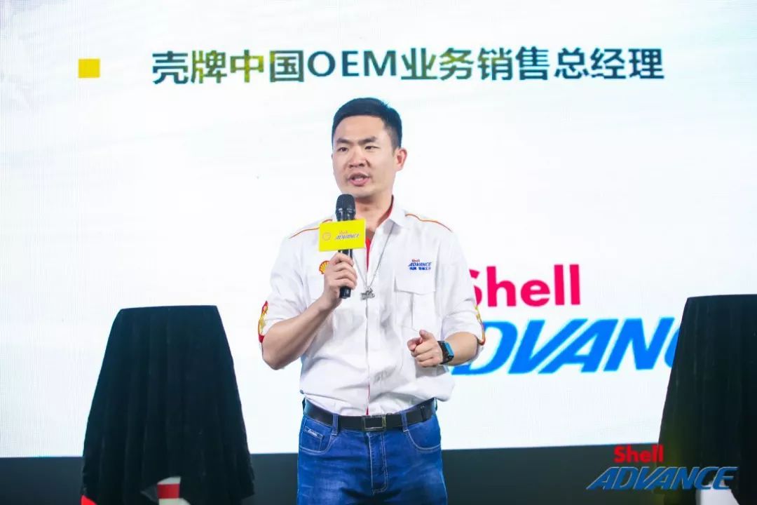 新品合成机油,壳牌机油新产品