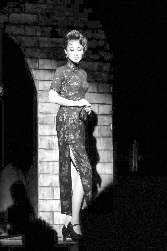 赖声川的传奇故事,赖声川谈艺术