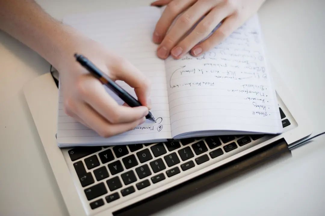 疫情后如何创业做生意赚钱,疫情下做什么创业最有前景