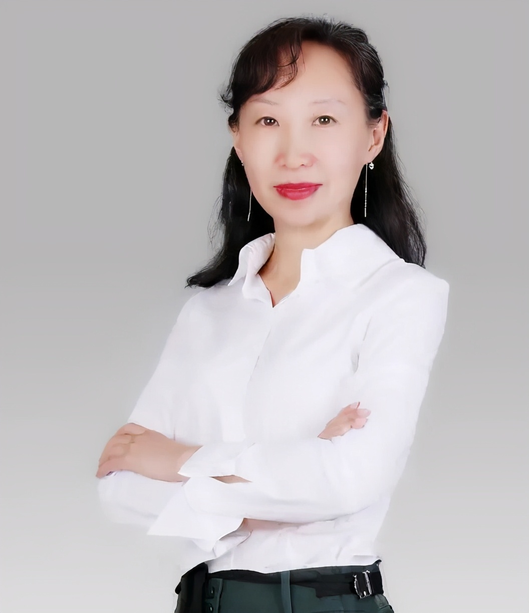 你很压抑？来！2020年第十一期晴天心理沙龙线下活动