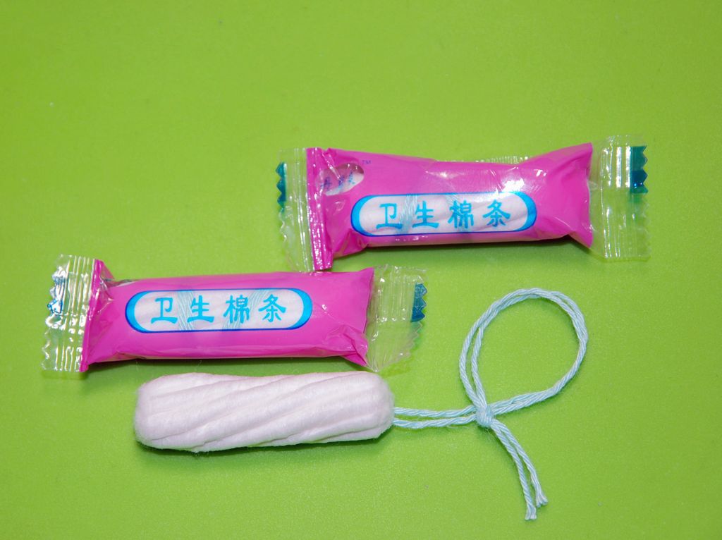 为什么外国女性喜欢中国男性,为什么外国人爱用卫生棉