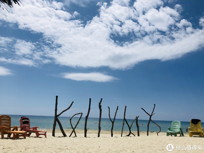 马来西亚乳胶值得买吗,马来西亚乳胶