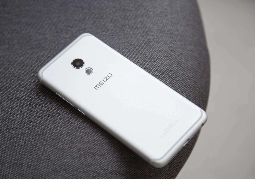 魅族很好用为啥销量不火,魅族真的非常不好用吗