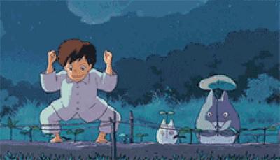 梅西不打激素最终身高,球王梅西先天缺陷