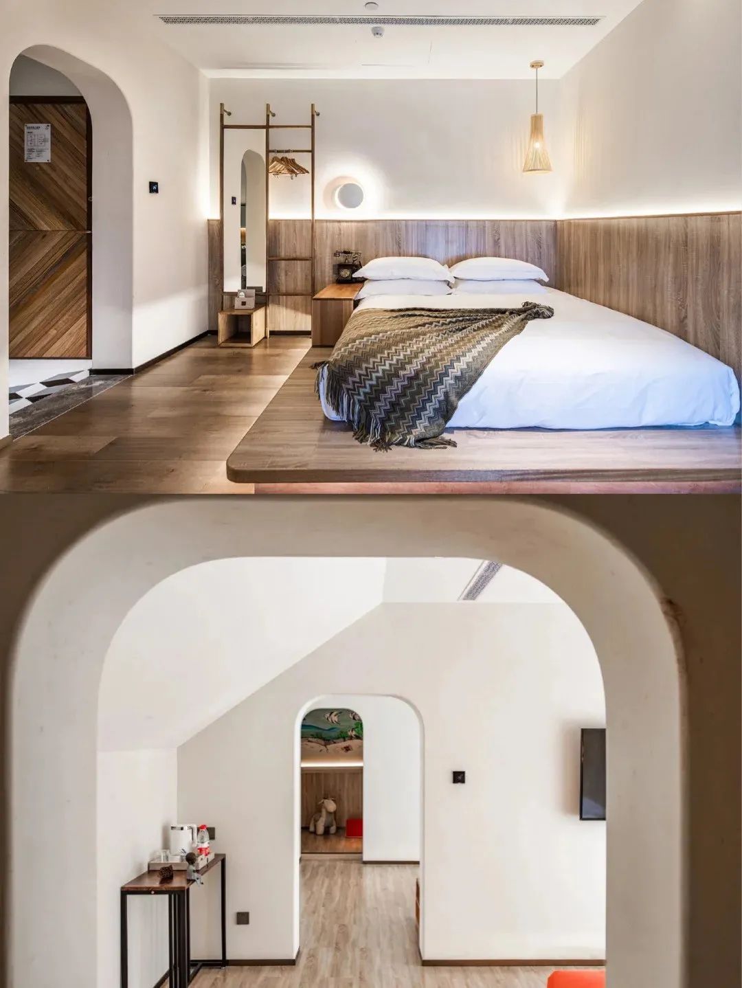 3天2夜游！它是被低估的海滨小城，藏着独属于11月的盛大美景|冬游齐鲁