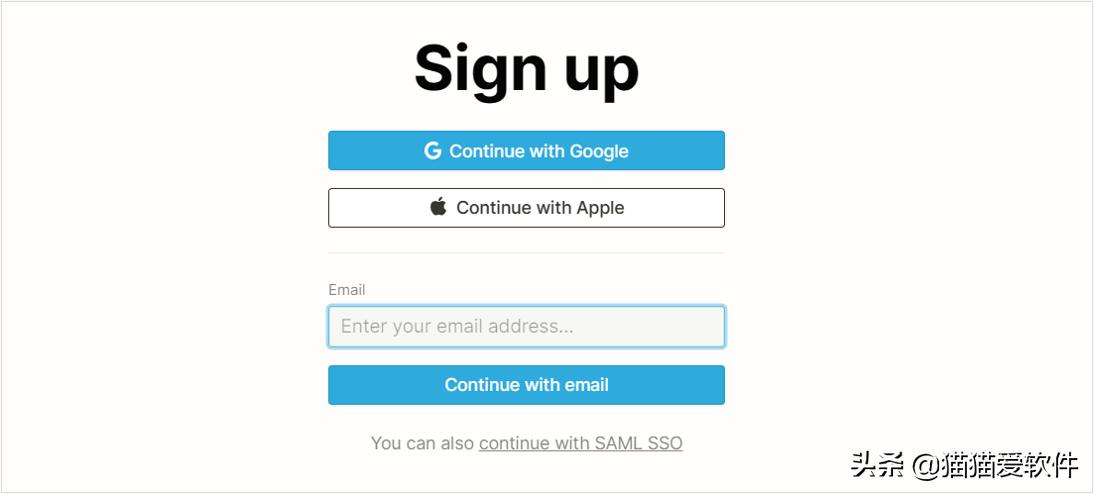 把几个软件放在一个工具箱里面,10款好用的工作app工具