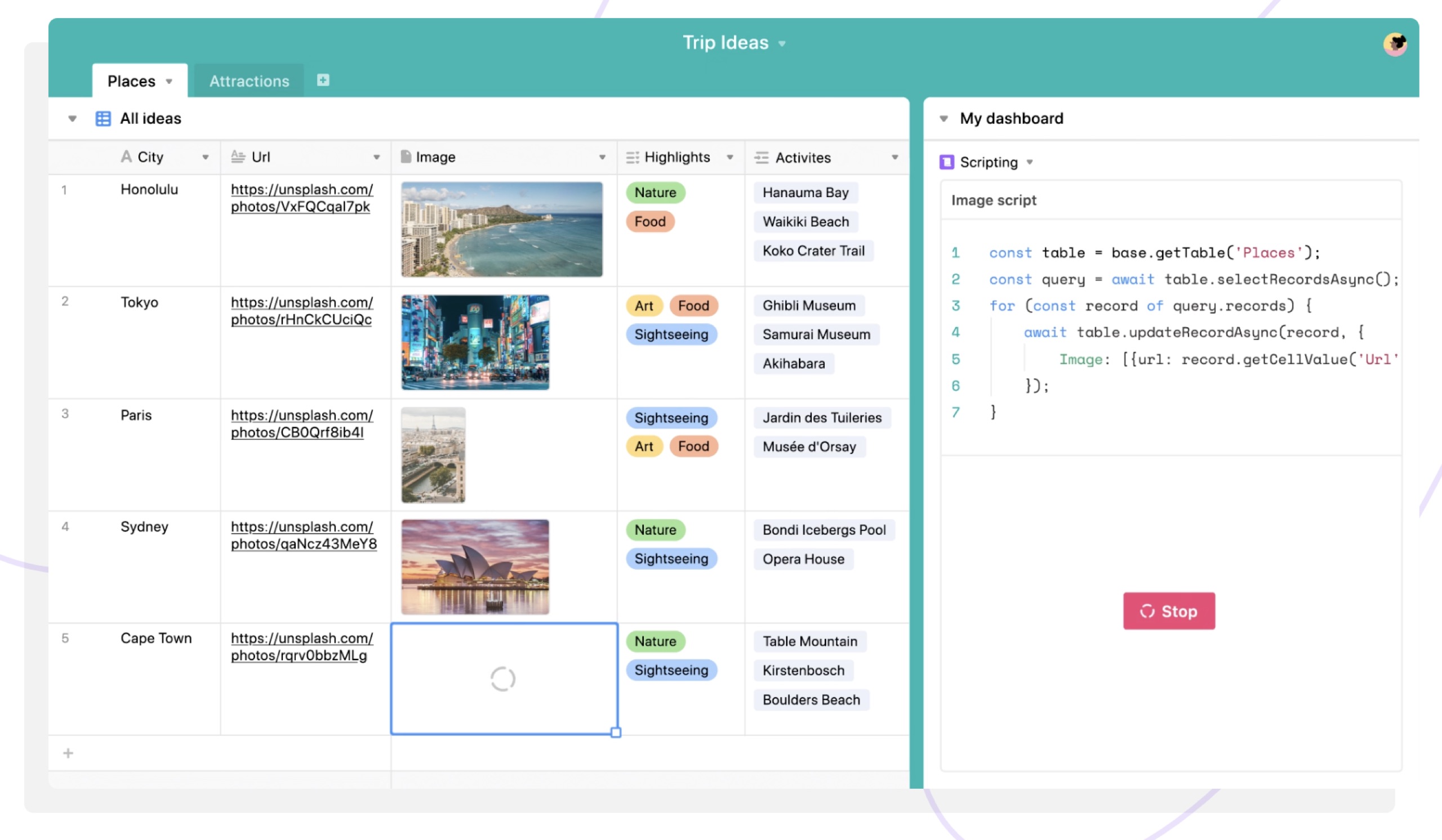 应用日报｜头条发布独立搜索App，电信开放200M宽带免费提速