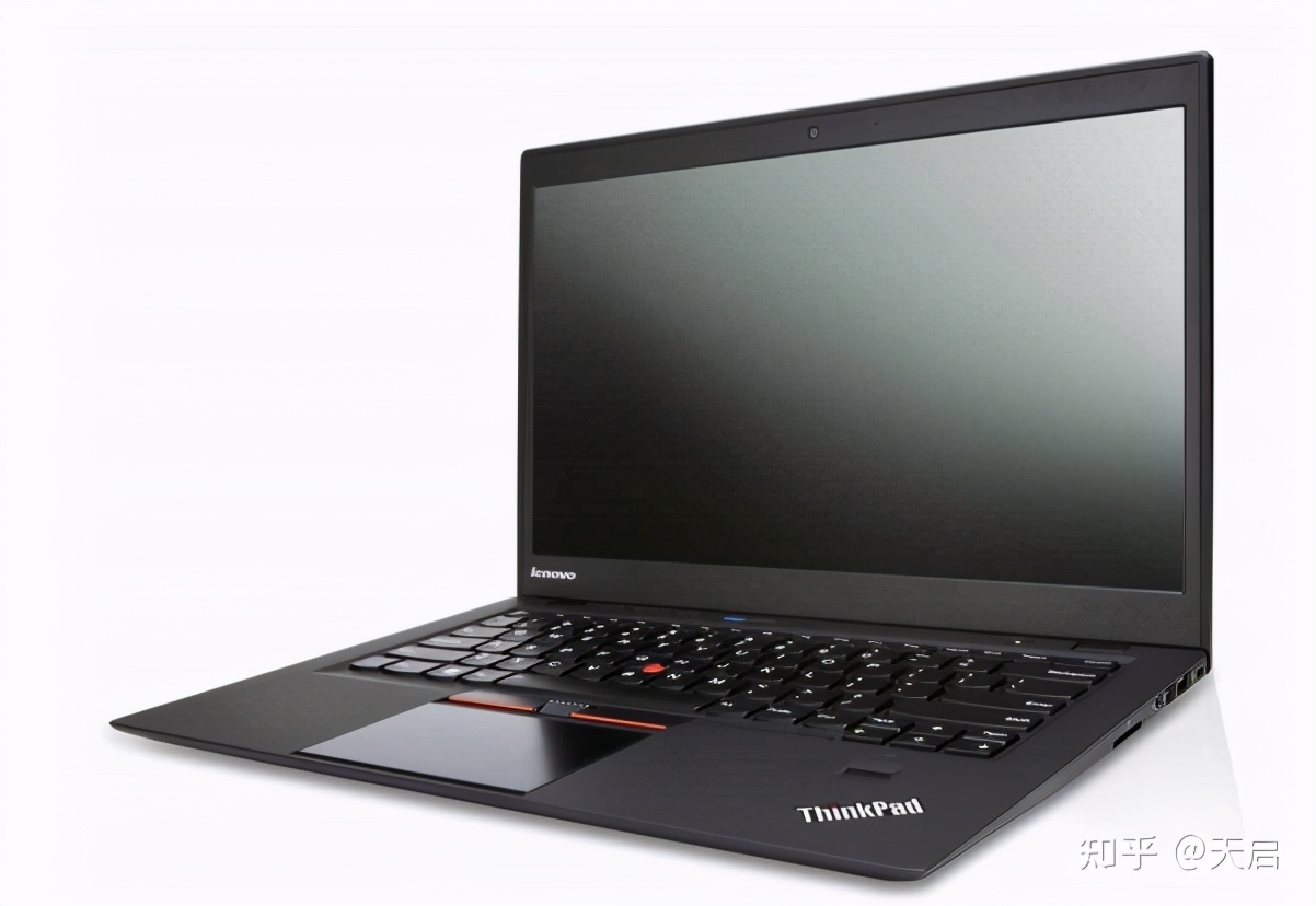 thinkpadt系列捡垃圾,thinkpadx1系列捡垃圾指南