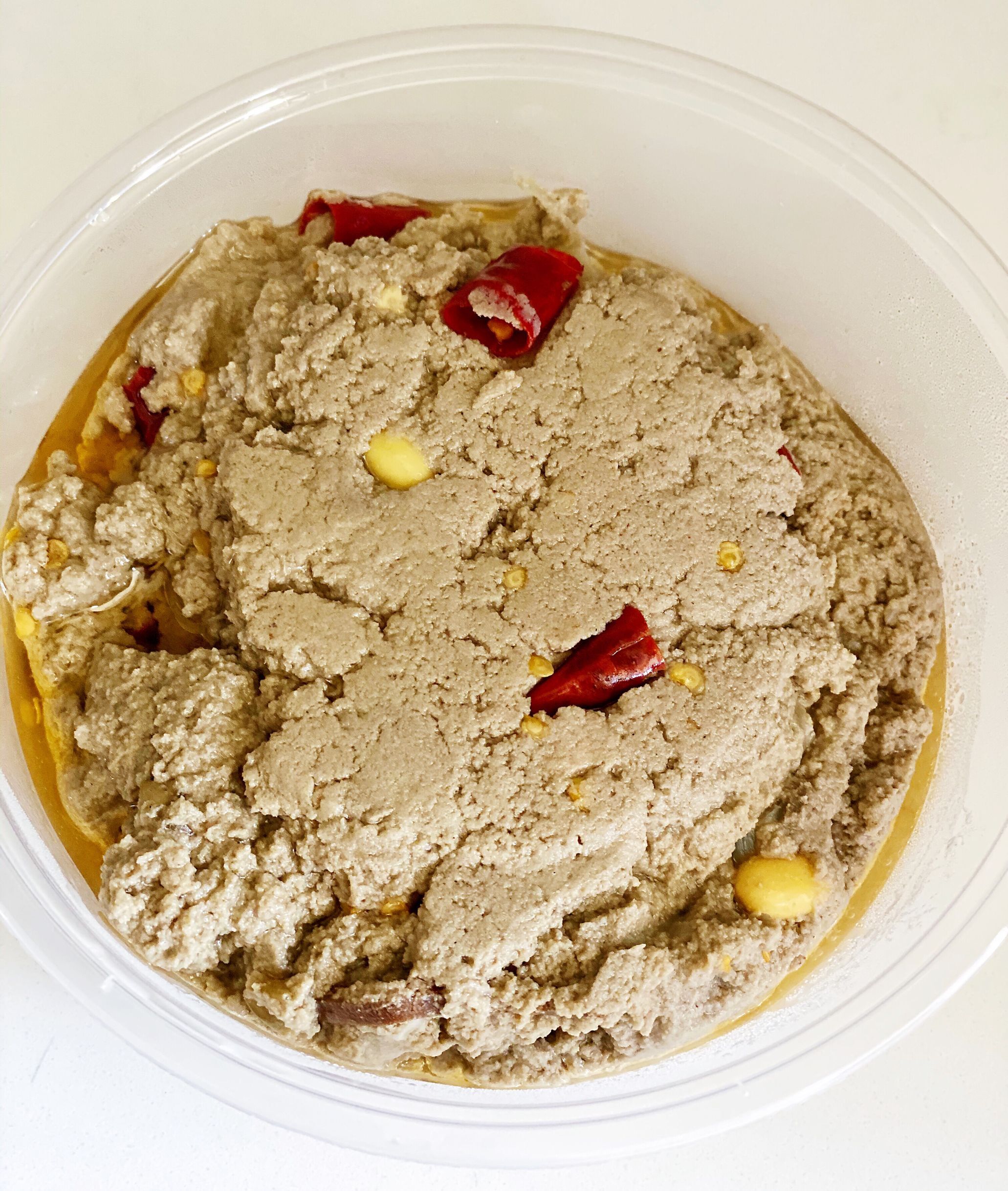 逛了天坛去哪里吃东西,天坛逛完吃南门涮肉