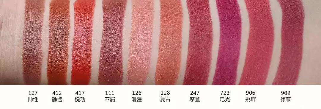 别再被骗了！女明星们其实真的不怎么用便宜货！