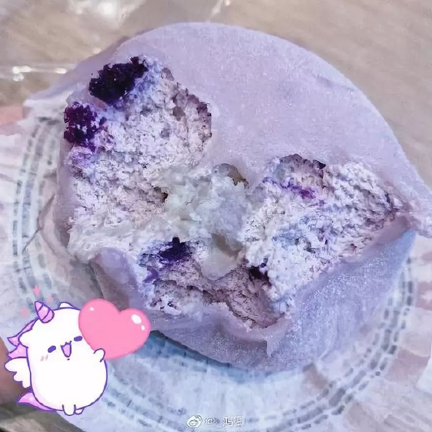 杭州下沙十大特色美食,下沙大学城美食一条街