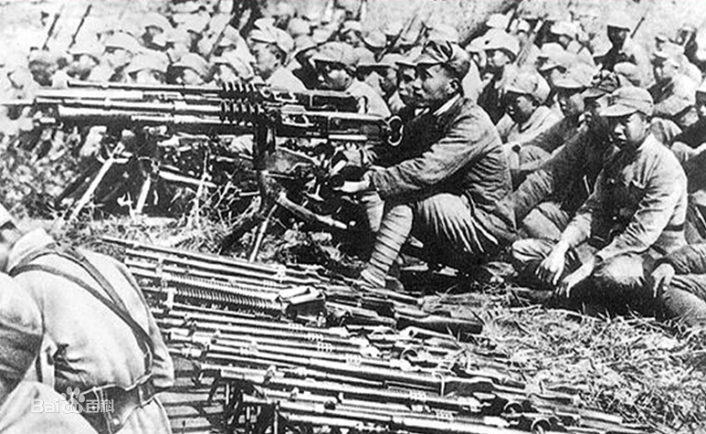 叶文津：因装得太像汉奸，55年被抓捕后，在狱中写10万字自证身份