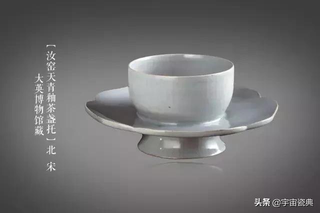 为什么宋朝审美能领先世界一千年,为什么宋朝审美能领先一千年