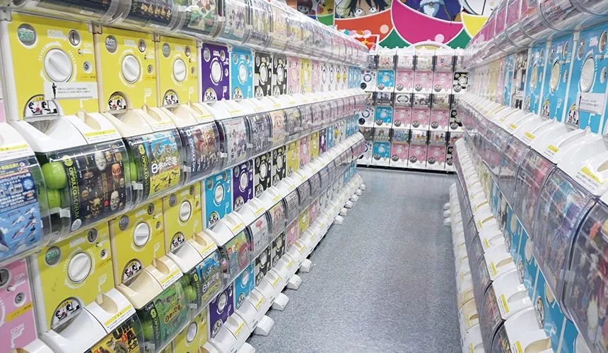 买彩票乐趣,买福利彩票乐趣