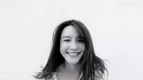 2018年抖音网红现在最火的是谁,二十年网红进化史谁才是网红鼻祖