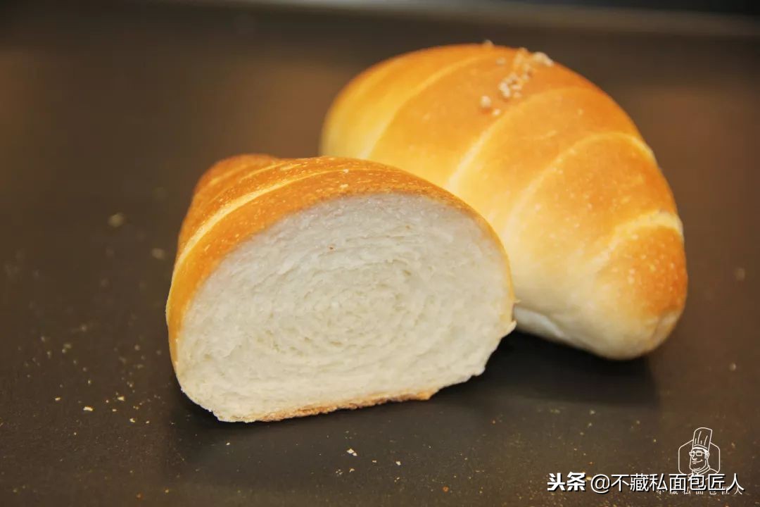 黄油可以用起酥油代替吗,烤面包可以用什么油替代黄油