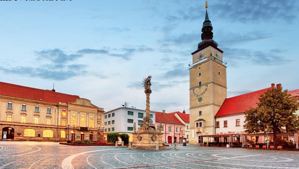 希腊最想投资的欧洲国家,投资欧洲哪国最好