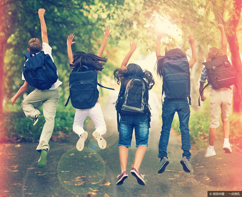 180条小学数学基础概念,小学数学如何透彻理解基础概念