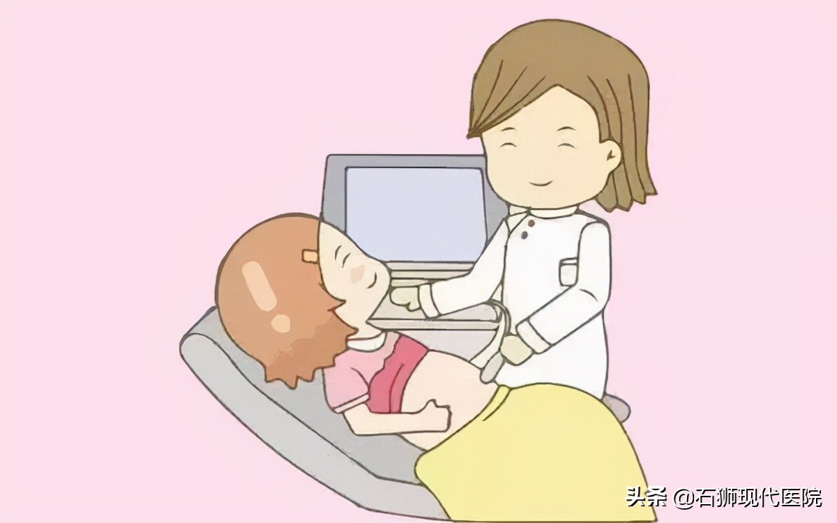 不做盆底肌修复的危害,石狮产后盆底肌修复