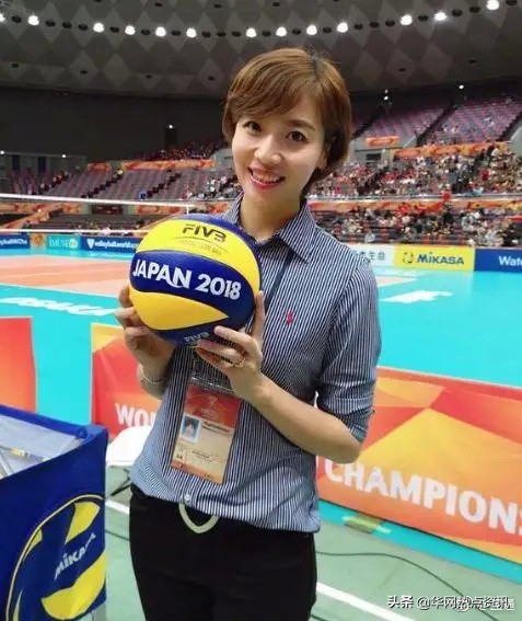 魏秋月和袁灵犀照片,中国女排队长魏秋月婚礼花絮