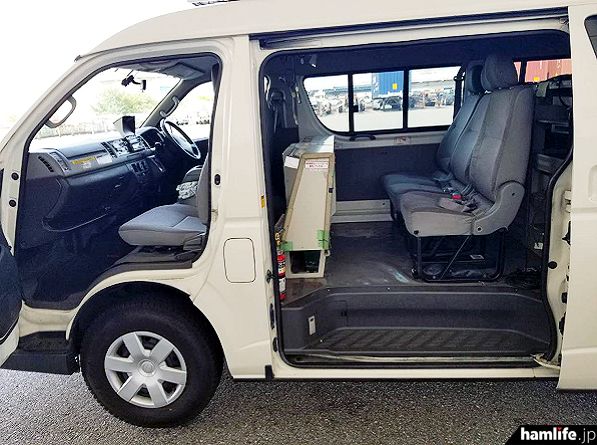 一万元一台丰田卡罗拉,一万元的丰田跑车