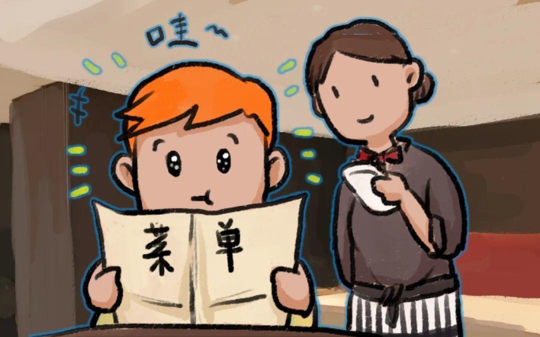 必胜客的自助值得吗,必胜客5折卡和2人自助餐怎么划算